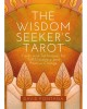 Καρτες Ταρω - The Wisdom Seekers Tarot Κάρτες Ταρώ
